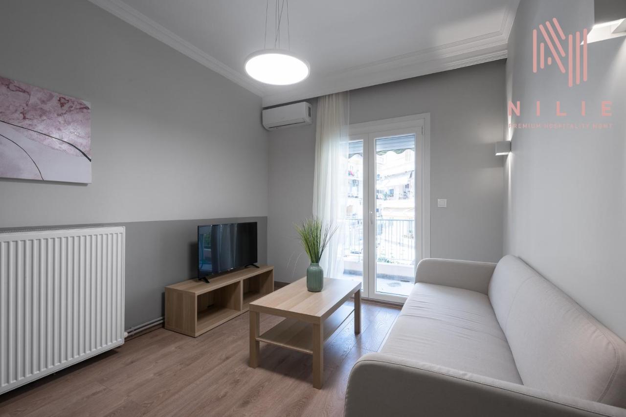 Appartement Creme, Nilie Hospitality Mgmt *